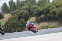 may-2019;motorbikes;no-limits;peter-wileman-photography;portimao;portugal;trackday-digital-images